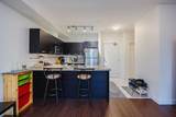 33539 Holland Avenue - Photo 8