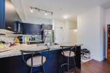 33539 Holland Avenue - Photo 9