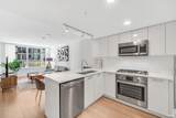 8699 Hazelbridge Way - Photo 11