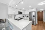 8699 Hazelbridge Way - Photo 12