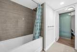 8699 Hazelbridge Way - Photo 13