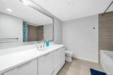 8699 Hazelbridge Way - Photo 14