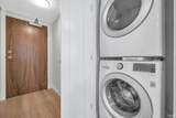 8699 Hazelbridge Way - Photo 15