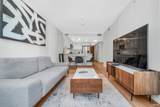 8699 Hazelbridge Way - Photo 4