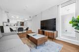 8699 Hazelbridge Way - Photo 7