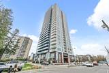 13428 105 Avenue - Photo 1