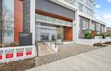 13428 105 Avenue - Photo 2