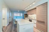 13428 105 Avenue - Photo 3
