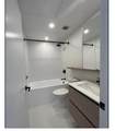 13428 105 Avenue - Photo 4