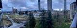 13428 105 Avenue - Photo 5