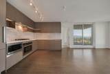 13696 100 Avenue - Photo 1