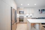 530 Whiting Way - Photo 10