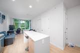 530 Whiting Way - Photo 12