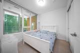530 Whiting Way - Photo 15