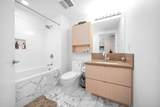 530 Whiting Way - Photo 16