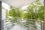 530 Whiting Way - Photo 17