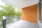 530 Whiting Way - Photo 18