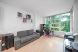530 Whiting Way - Photo 2