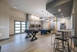 530 Whiting Way - Photo 20