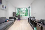 530 Whiting Way - Photo 3