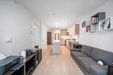 530 Whiting Way - Photo 4