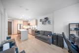 530 Whiting Way - Photo 5