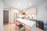 530 Whiting Way - Photo 6