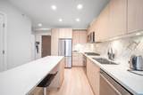 530 Whiting Way - Photo 7