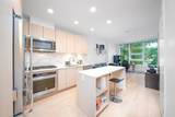 530 Whiting Way - Photo 8