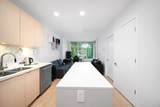 530 Whiting Way - Photo 9