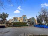 22277 122 Avenue - Photo 1