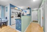 22277 122 Avenue - Photo 10