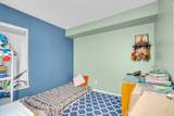 22277 122 Avenue - Photo 11