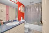 22277 122 Avenue - Photo 12