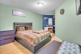 22277 122 Avenue - Photo 13