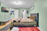 22277 122 Avenue - Photo 14