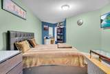 22277 122 Avenue - Photo 15