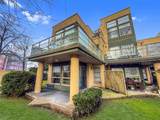 22277 122 Avenue - Photo 17