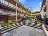 22277 122 Avenue - Photo 18