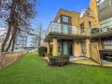 22277 122 Avenue - Photo 2