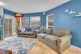 22277 122 Avenue - Photo 4