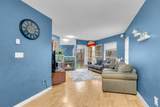 22277 122 Avenue - Photo 5