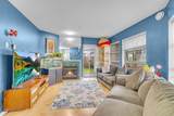 22277 122 Avenue - Photo 6