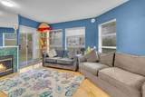 22277 122 Avenue - Photo 7