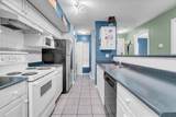 22277 122 Avenue - Photo 8