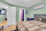 22277 122 Avenue - Photo 9