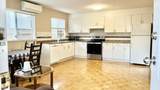 149XX 97 Avenue - Photo 1