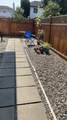 149XX 97 Avenue - Photo 10
