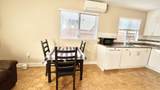 149XX 97 Avenue - Photo 2