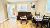 149XX 97 Avenue - Photo 3